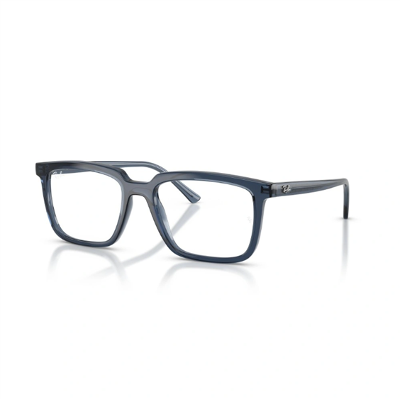 Montatura vista Ray-Ban 0RX7239 52 8223 - 0RX7239 52 8223